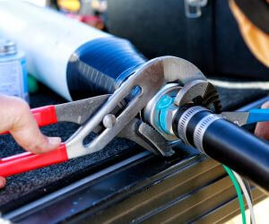 About Water Heater Repair LLC Murphysboro, IL